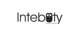 trusted-logo-3