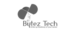 trusted-logo-7