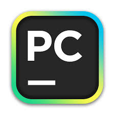 PyCharm