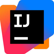 IntelliJ IDEA