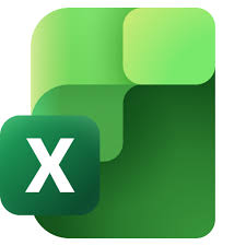 Excel Power Pivot