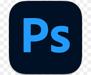 Photoshop