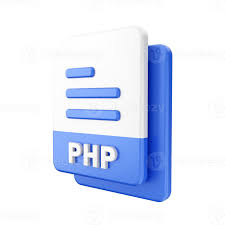 PHP