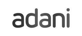 adani-logo (1)