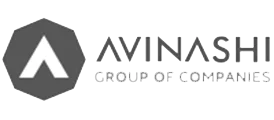avinashi-logo (1)