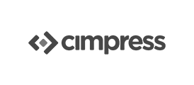 cimpress-logo (1)
