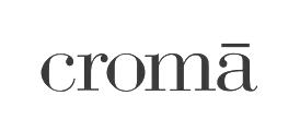 croma-logo (1)