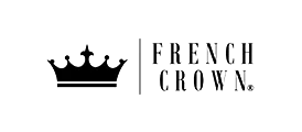 french-crown-logo (1)