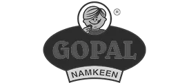 gopal-logo