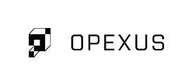 opexus-logo (1)