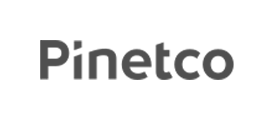 pinetco-logo-1