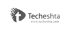 techesta-logo (1)