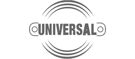 universal-logo