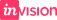 partner-1-1.webp