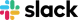 partner-3.webp