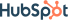 partner-5.webp