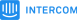 partner-6-1.webp
